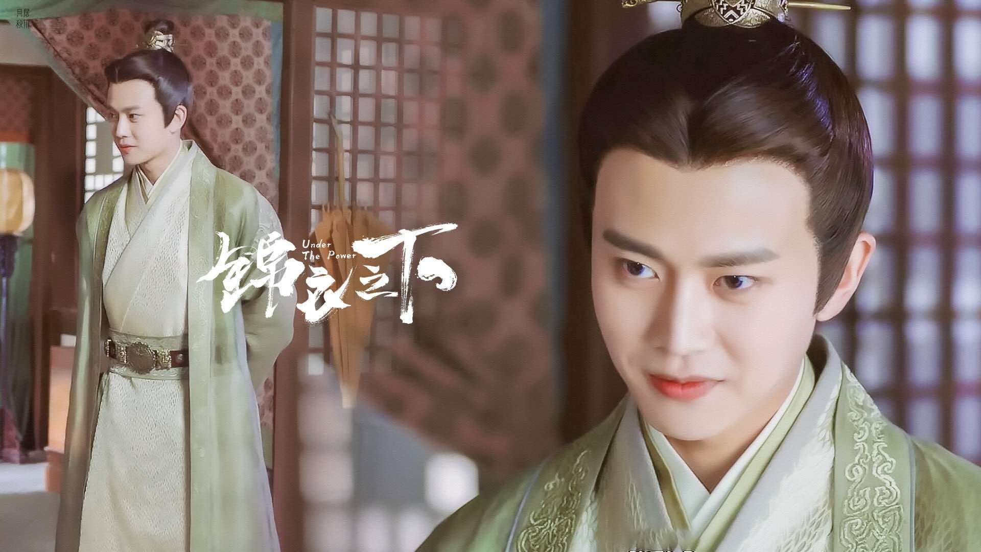 _勇士连续三场三分大爆发,胜利在望_,勇士三分集锦