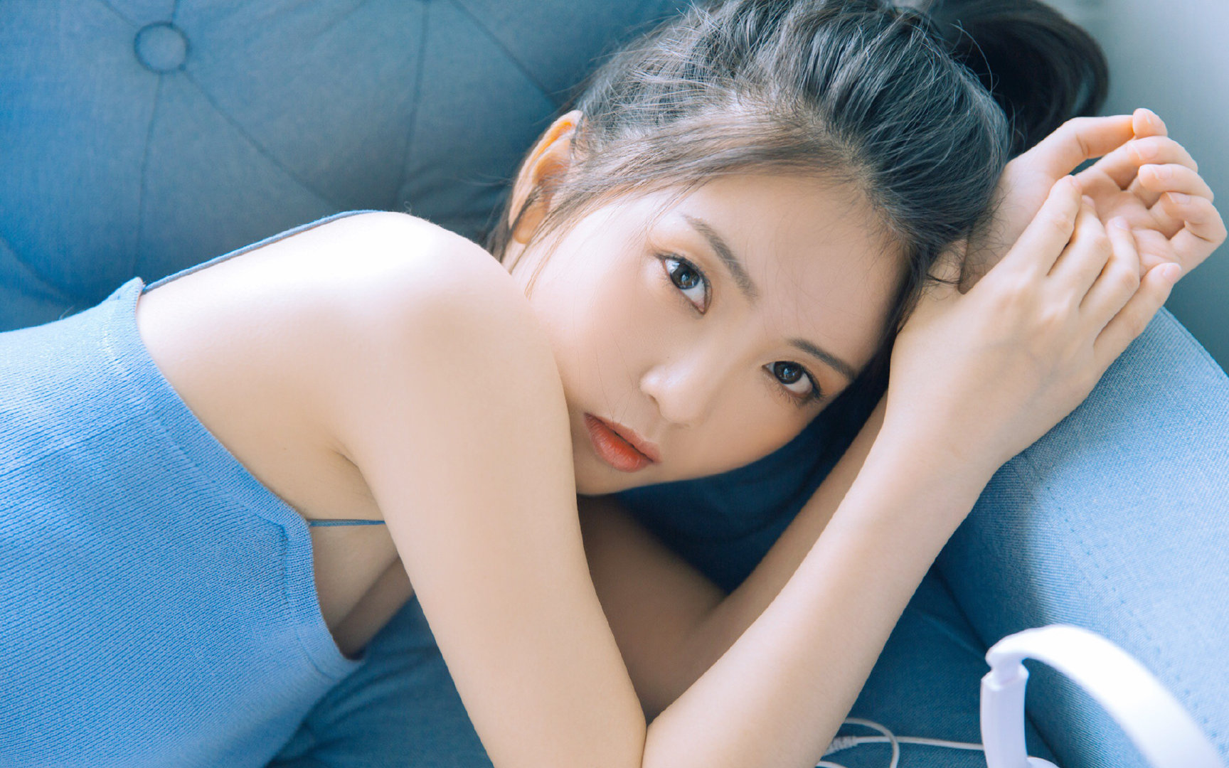 _户外沙滩排球赛：夏日运动的炽热时刻_，沙滩排球比赛规则