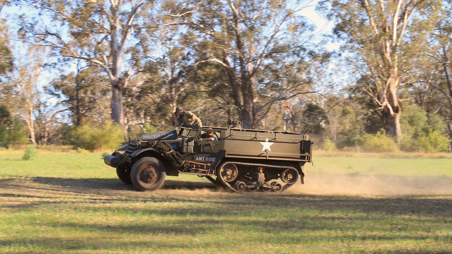 “青春追梦”青少年篮球公益跑在武汉燃情开启,激励青少年勇于追梦
