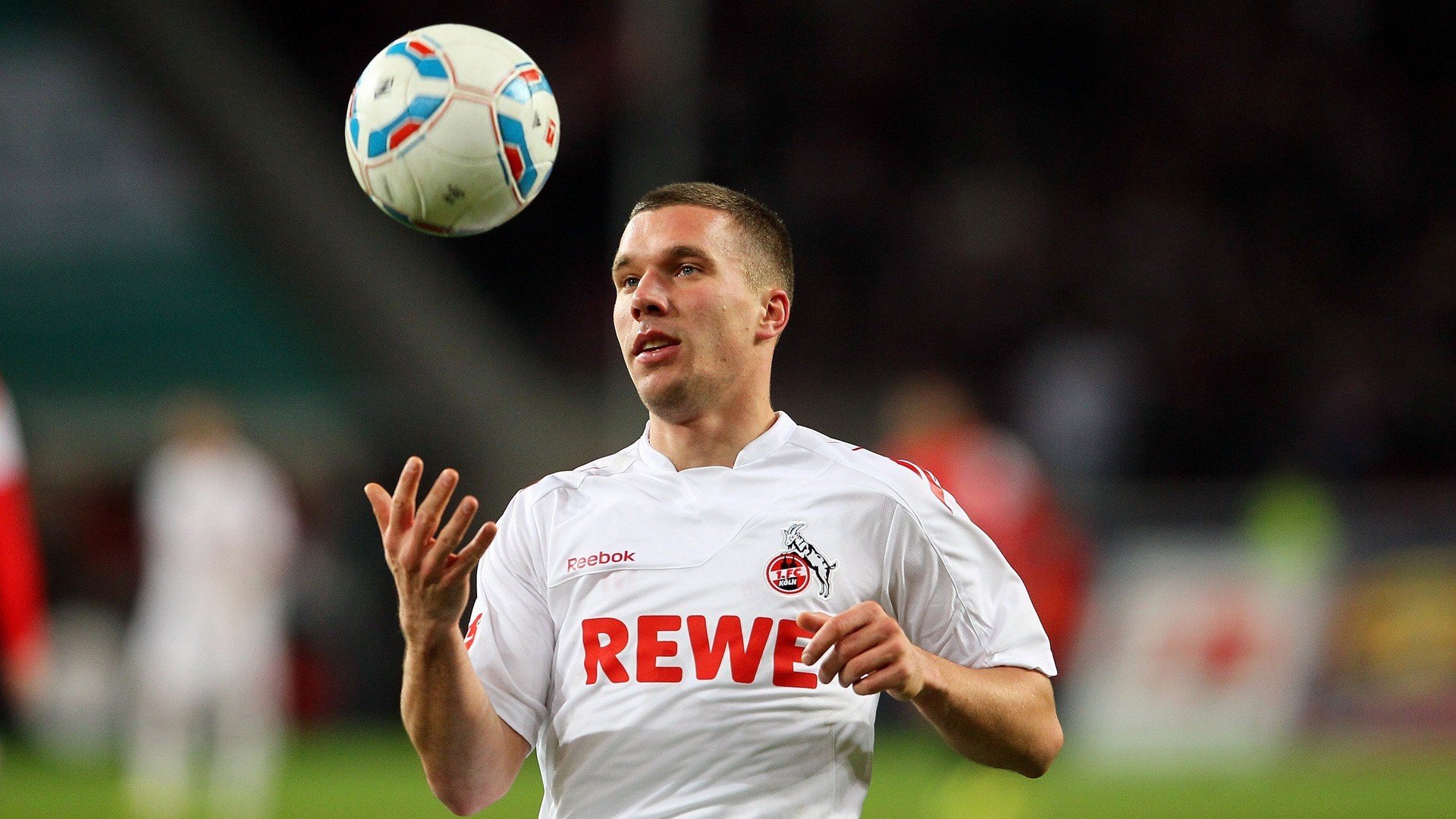 【策略剖析】马克·塞尔比:如何用防守遏制对手攻势?,马克,塞尔比