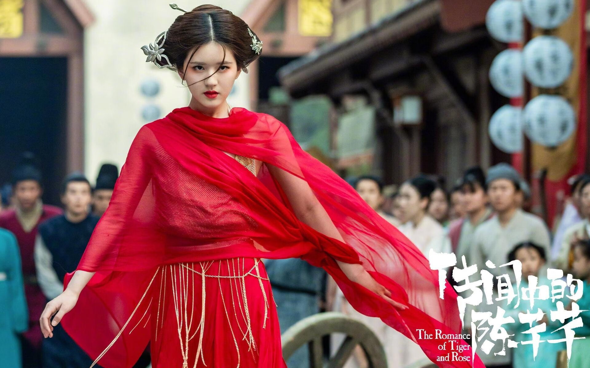 东契奇带领独行侠全力冲刺季后赛，东契奇36+9+11!独行侠拔刺