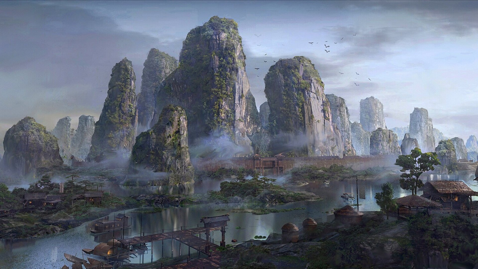 中国象棋协会发布2024年象棋发展规划,中国象棋改革方案