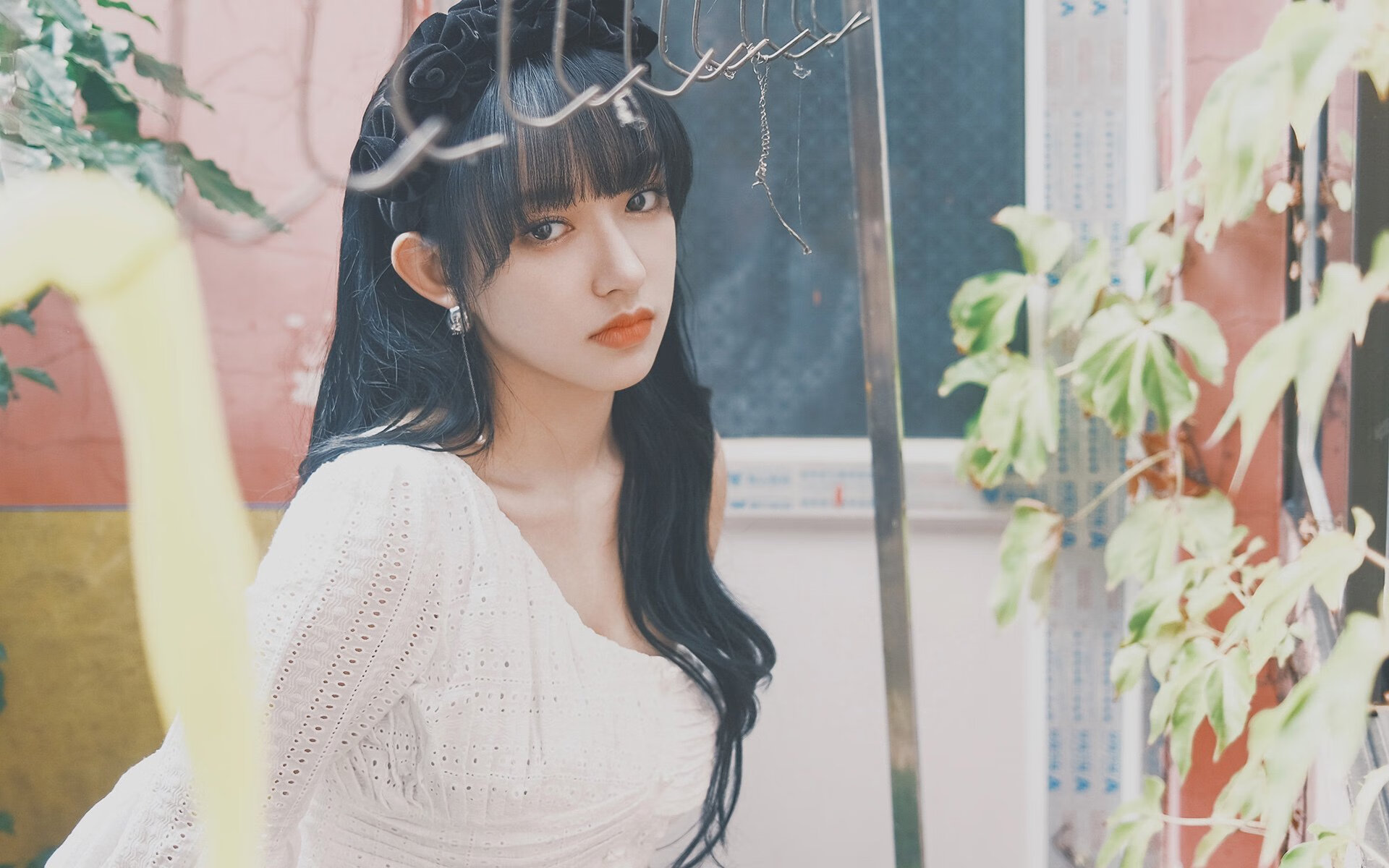 巴西女足在奥运会小组赛中与美国队激战,巴西奥运会女足比赛