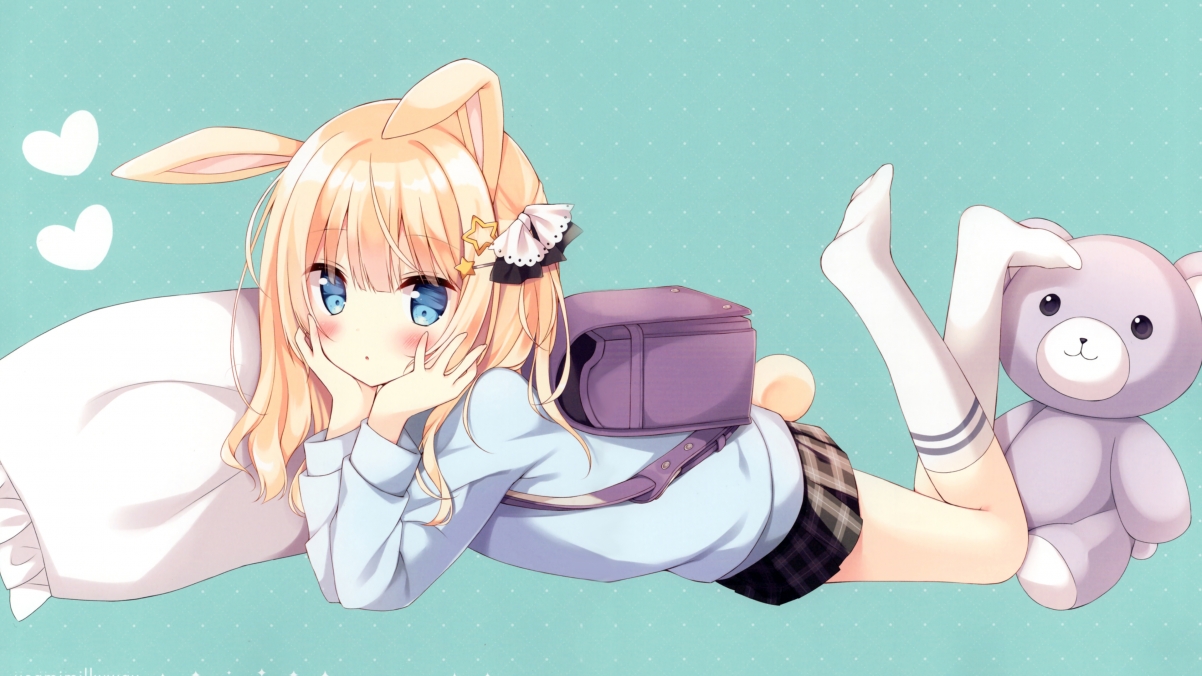 巴西女足在奥运会小组赛中与美国队激战,巴西奥运会女足比赛