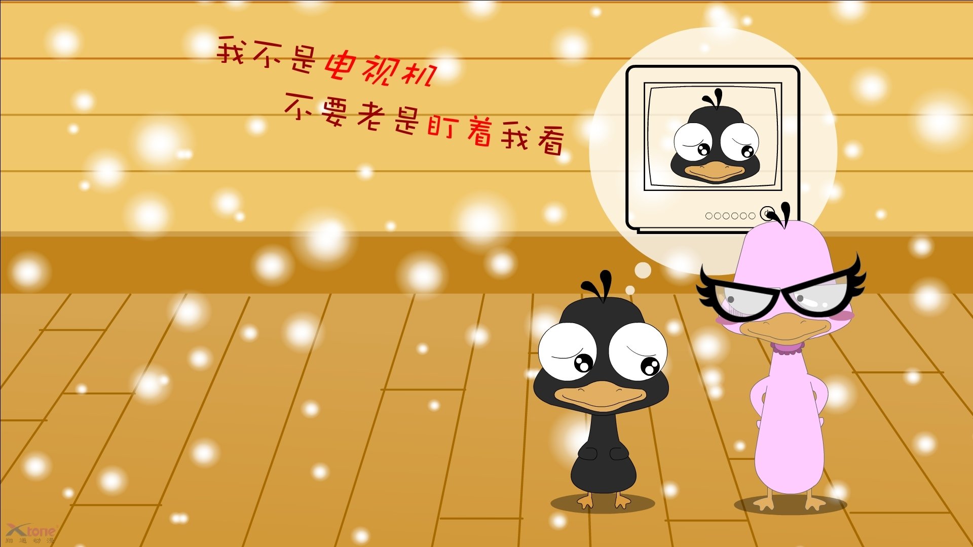 巴西骑手丽莎·卡瓦略在巴黎奥运会盛装舞步比赛中获得第十名,展现出色表现。