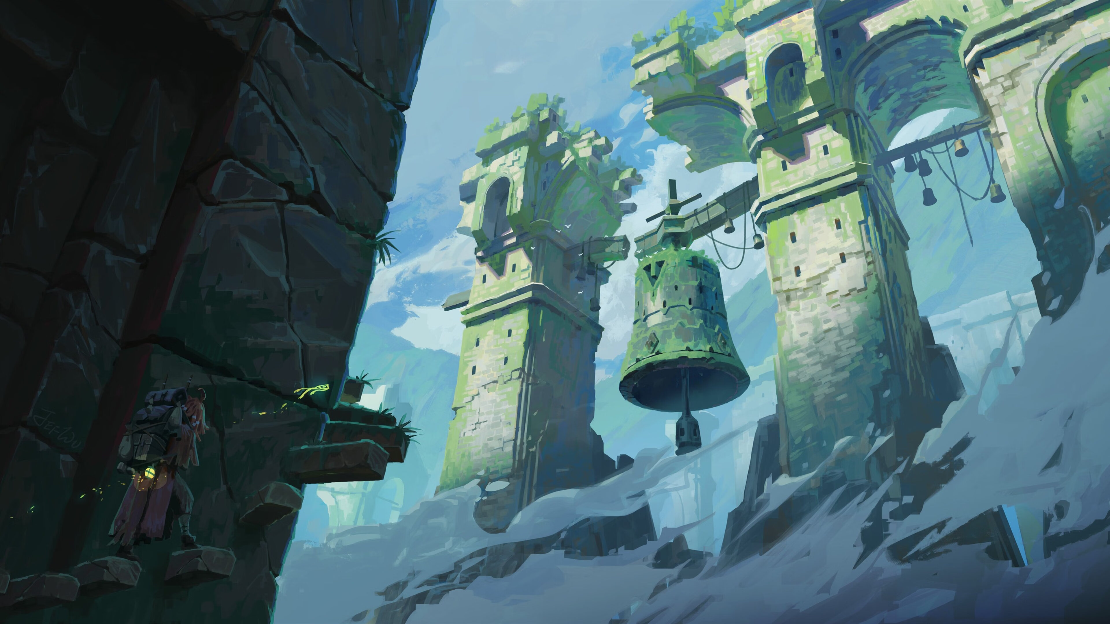 巴西骑手丽莎·卡瓦略在巴黎奥运会盛装舞步比赛中获得第十名,展现出色表现。