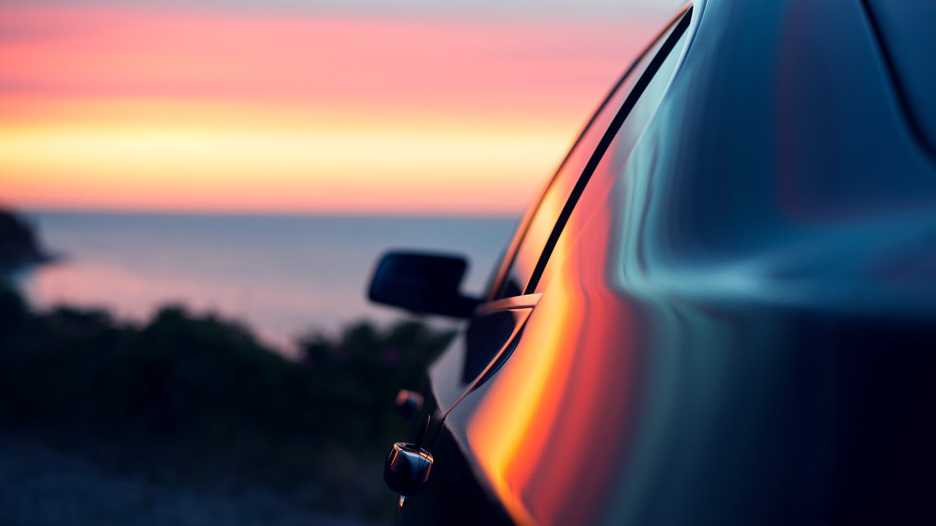 德甲创新战术理念，精彩比赛不断精彩纷呈，德甲联赛特性及大数据精细汇总