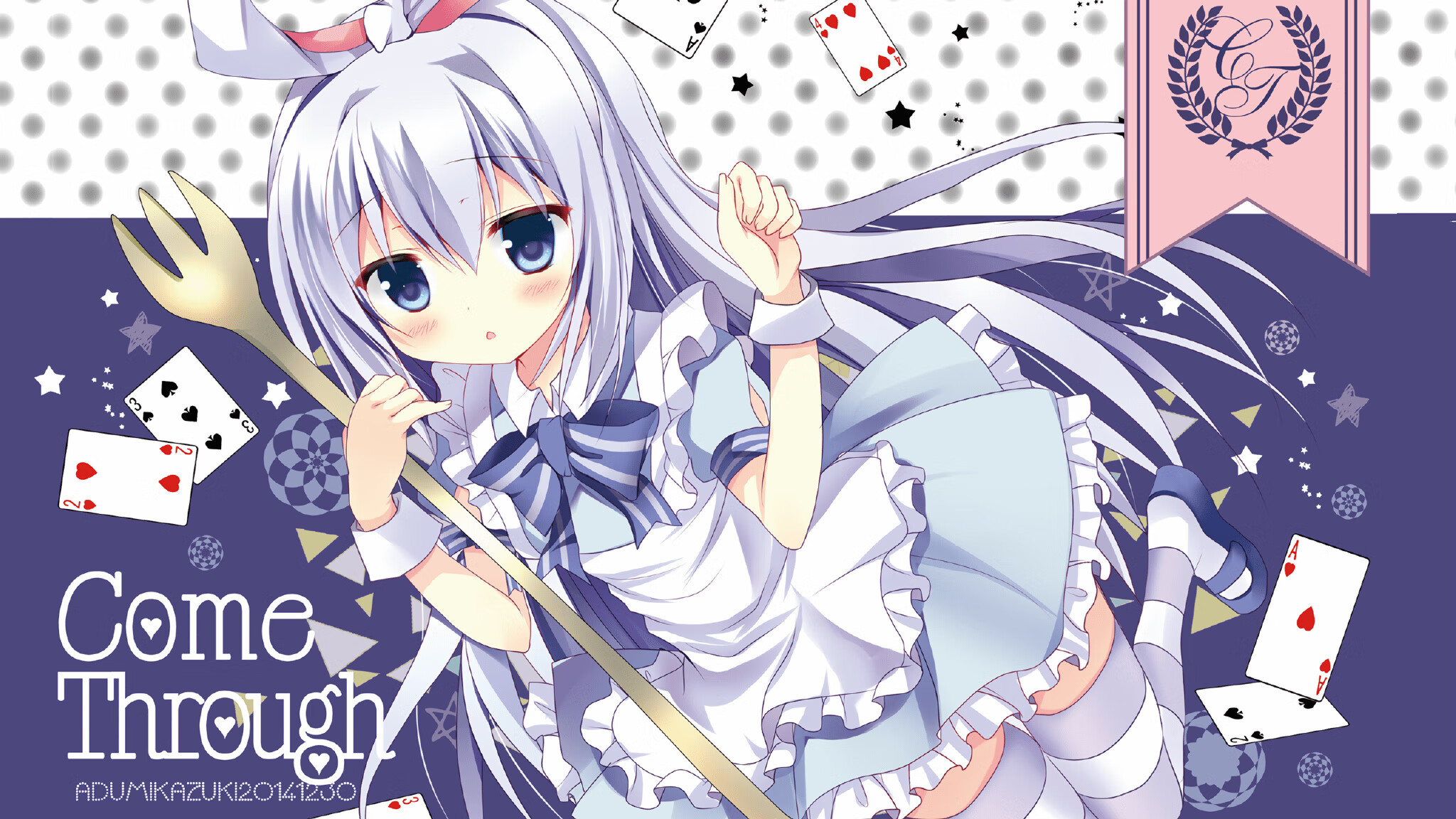 德甲创新战术理念，精彩比赛不断精彩纷呈，德甲联赛特性及大数据精细汇总