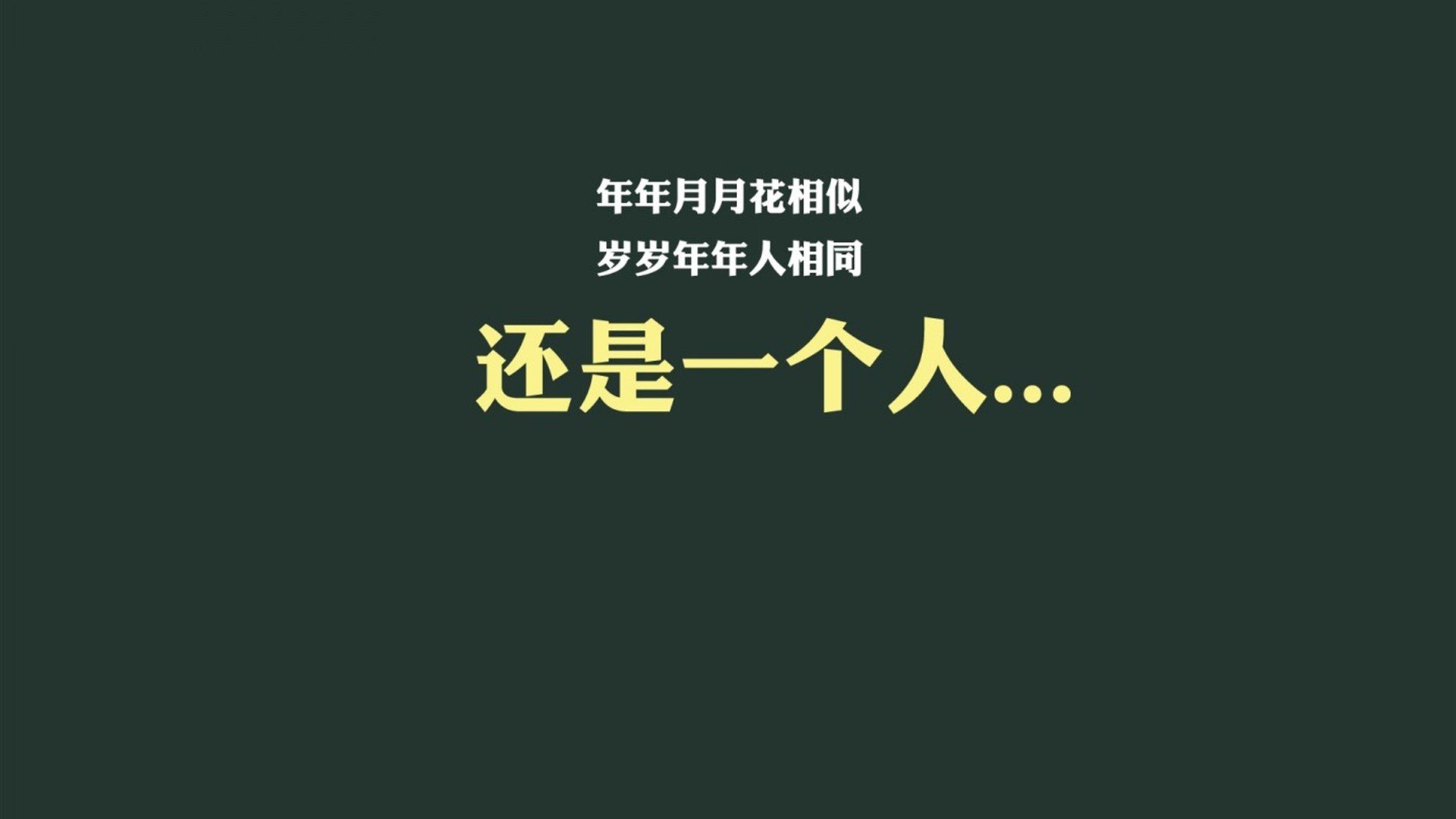 日本马术协会授予铃木明“年度最佳三项赛骑手”称号。,铃木明那种子