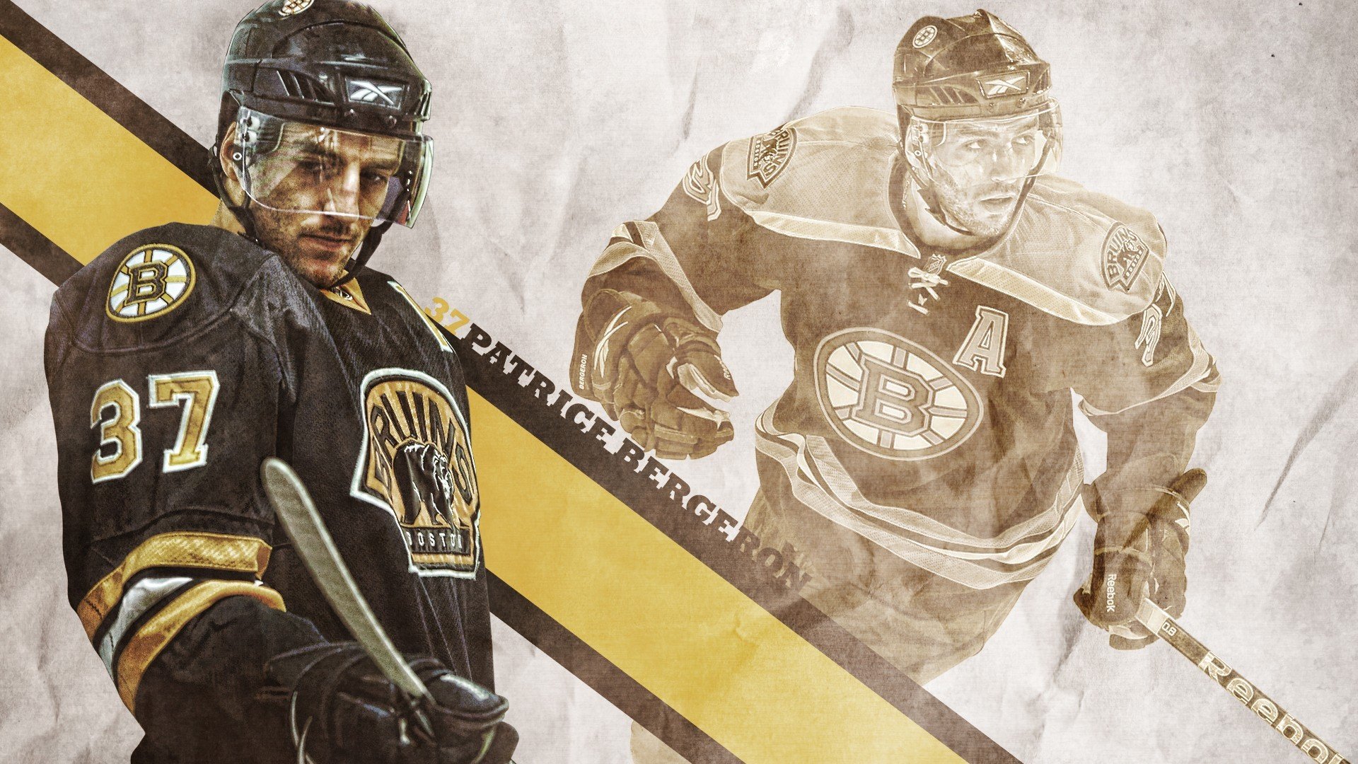 德布劳内状态火热,带领曼城继续领跑