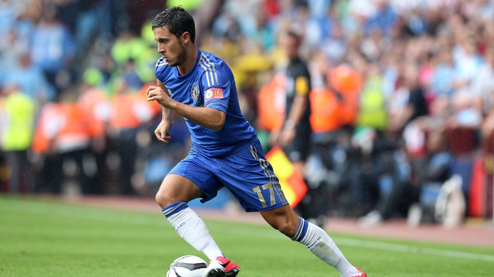 德甲狂热攻防：节奏快，精彩无限！，德甲热身赛