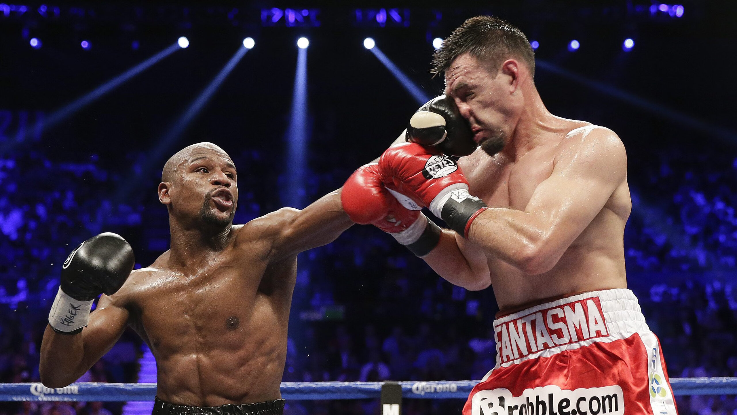 自由泳长距离摩纳哥耐力出众，200自由泳视频