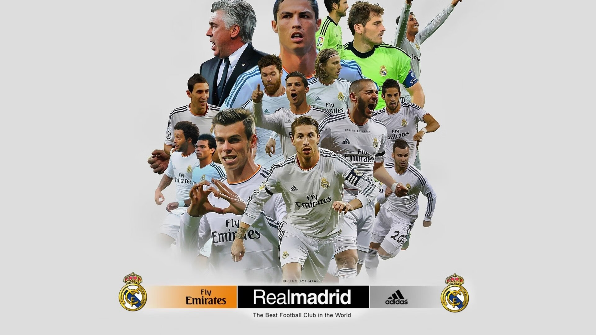 魔术持续提升篮板控制力防守更稳固，魔术师篮球视频