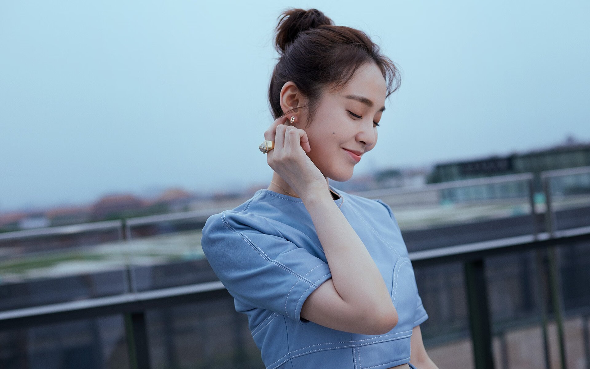 kaiyun体育app-WRC赛前热身：车手们的赛前准备工作，赛车手比赛前应该做什么