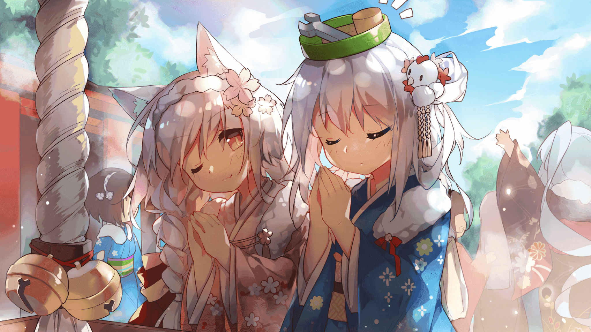 开云备用-WRC紧张排位：谁能占据有利位置？，wrc比赛规则