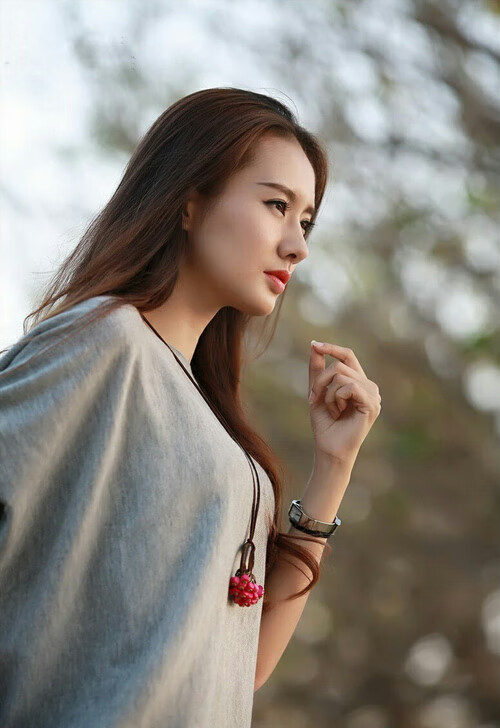 开云体育登入-NBA公布2025年全明星将在西雅图举办，21年nba全明星时间