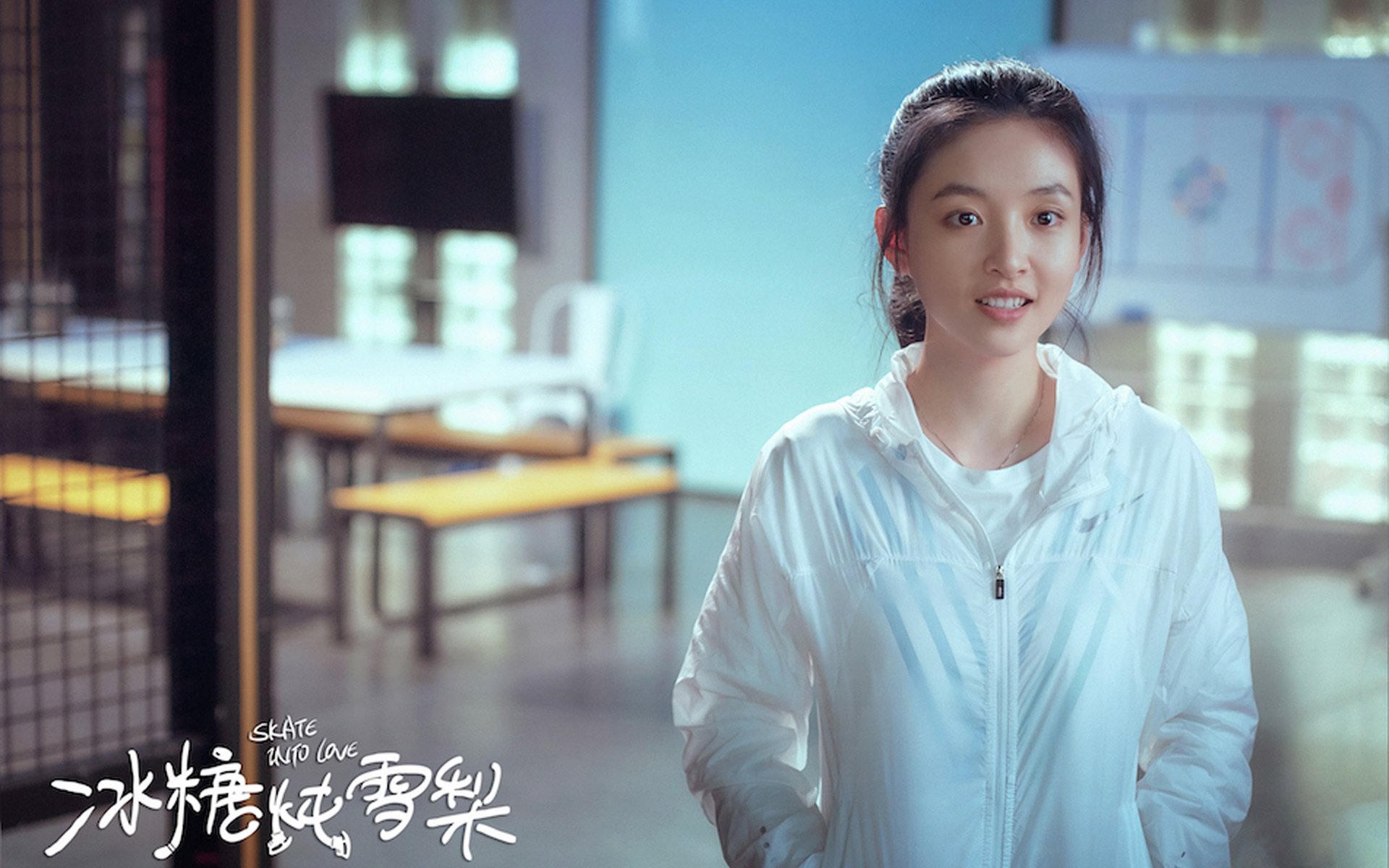 开云首页登录-NBA的“绿色使命”：推动可持续发展的环保行动，绿色nba球队