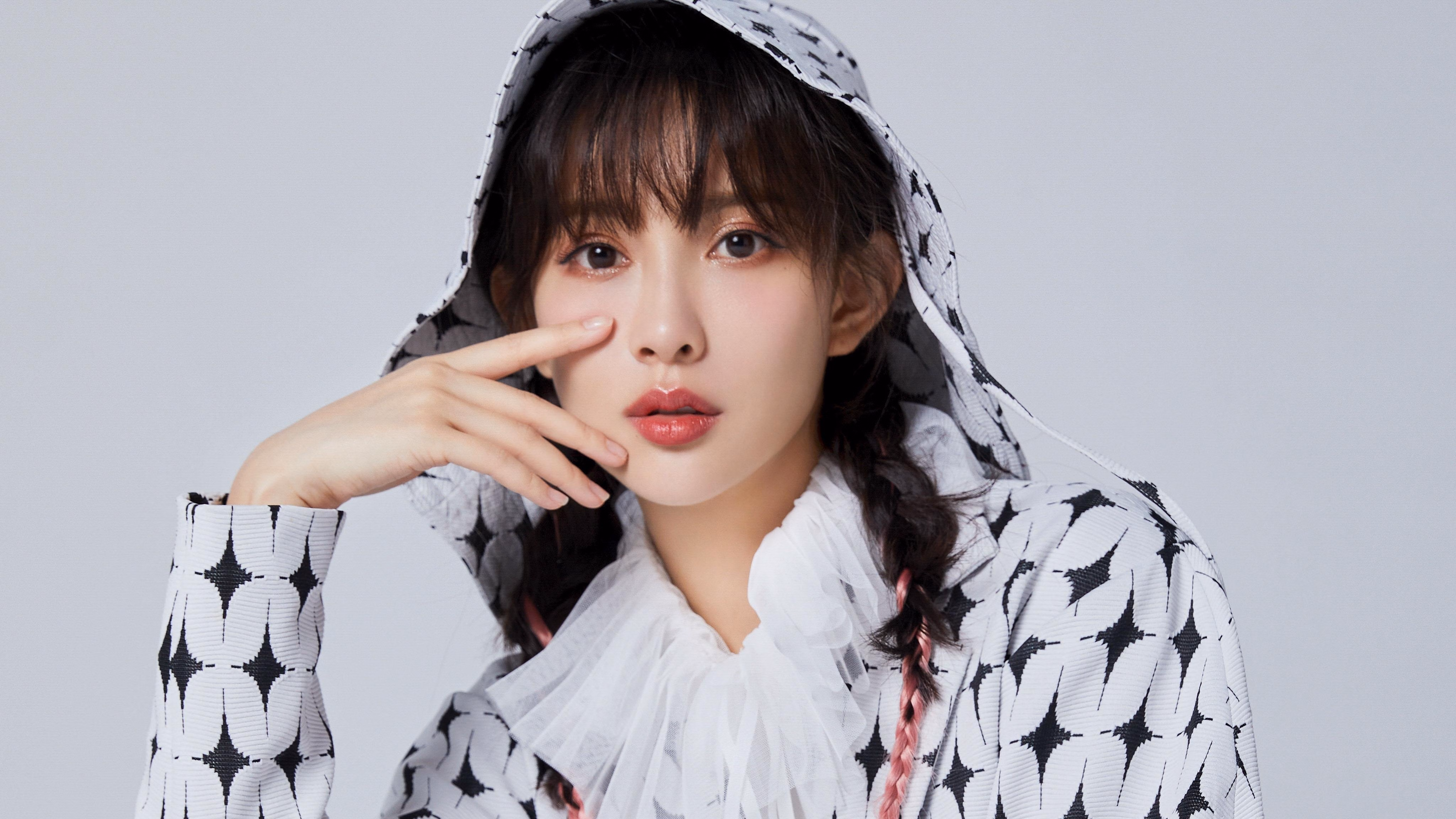 kaiyun开云·官方网站-NBA推出“球员时光瓶”项目，记录退役前心声，nba时空