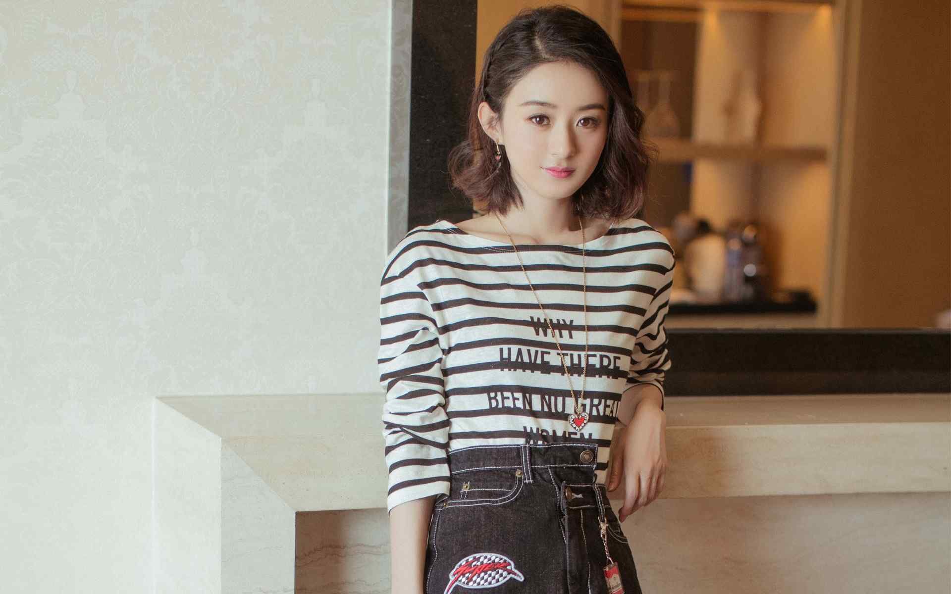 开云首页登录-NBA宣布2027全明星举办城市：拉斯维加斯，nba全明星举办场地