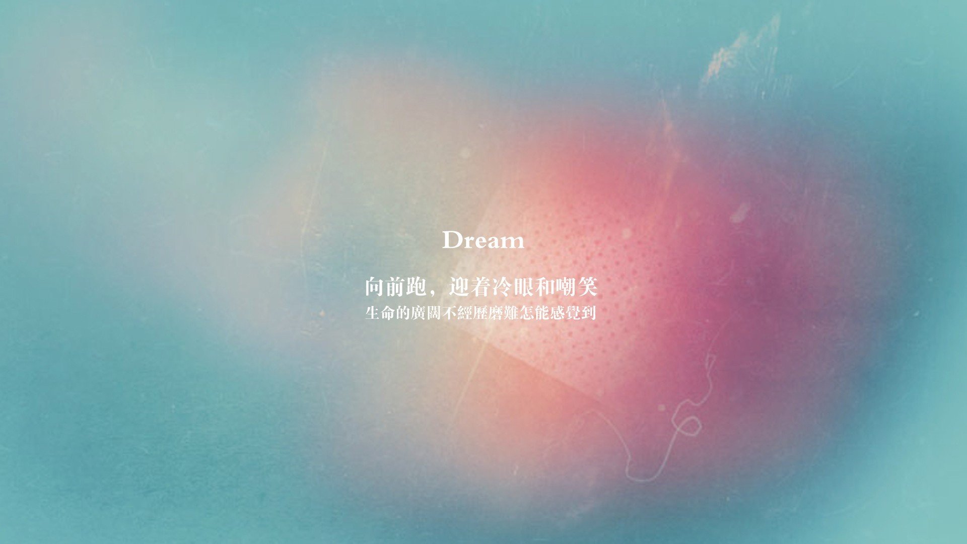 开云官网APP下载-VALORANT 青训体系建设加速，valorant训练场彩蛋