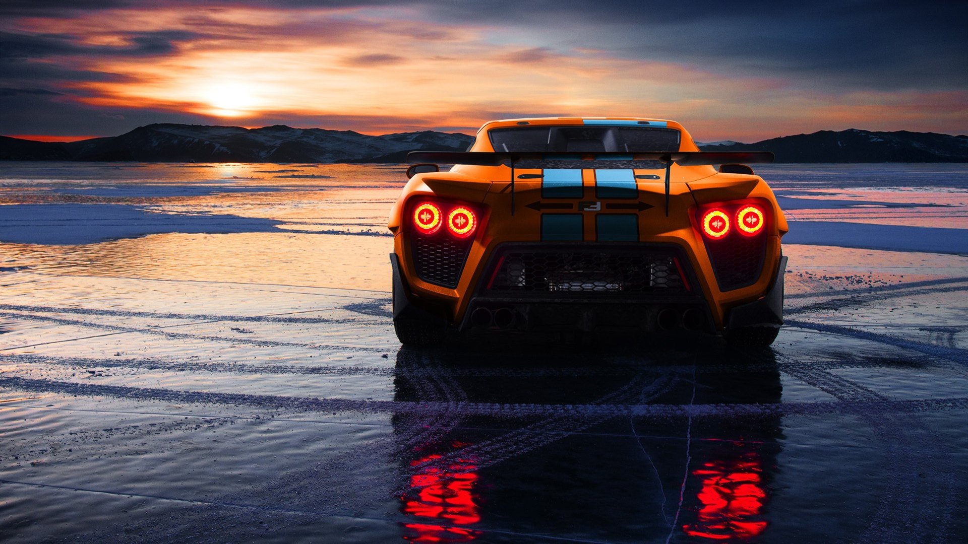 开云体育网页入口-_勇士火力全开，开启连胜新篇章_，勇士全场