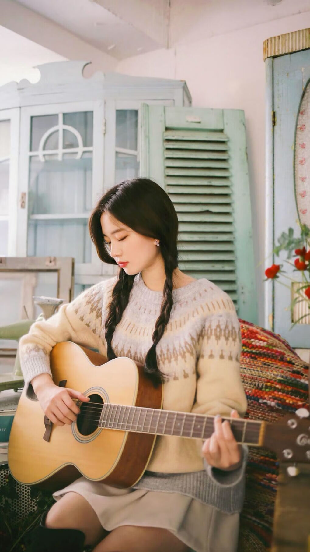 开云·体育官网-_史诗对决：总决赛七场大战尘埃落定_，史诗决斗家相当于什么段位