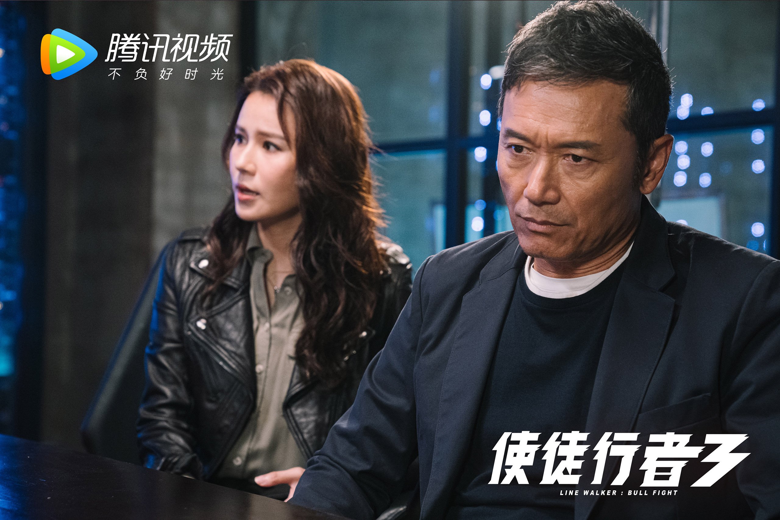 Kering-_水上漂流集训营：团队合作的极致体验_，水上漂流管理办法