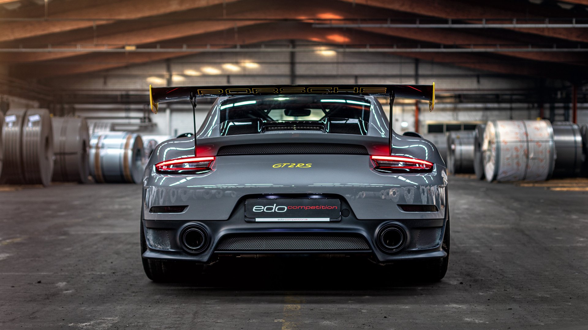 开云体育俱乐部官网-“中国女足在国际赛场奋勇拼搏，续写辉煌篇章”，中国女足出局