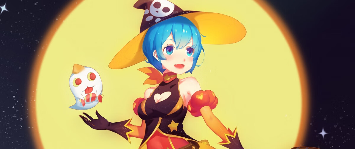 开云体育链接-_魔术队奋勇争先，冲击季后赛席位_，魔术队成员名单