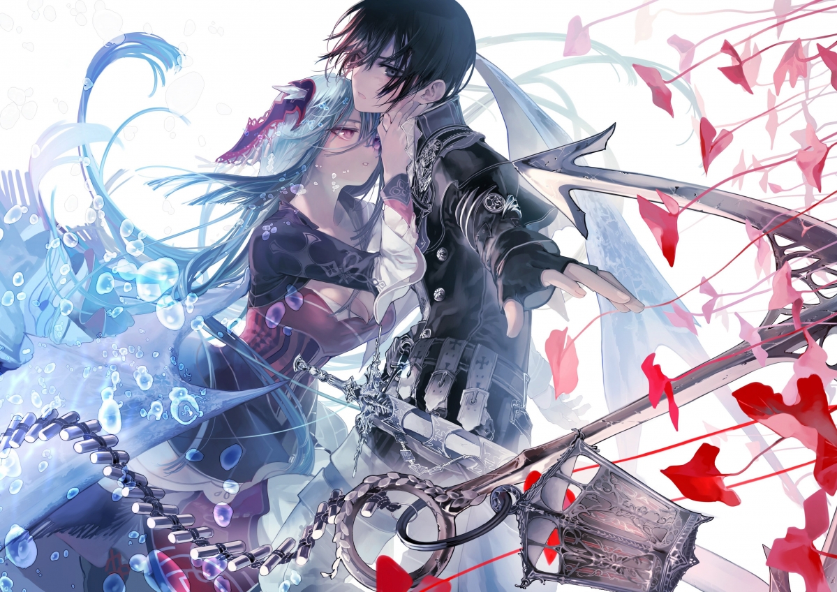 开yun官网-“中国足球国际交流促进合作不断深化”，中国足球国际队