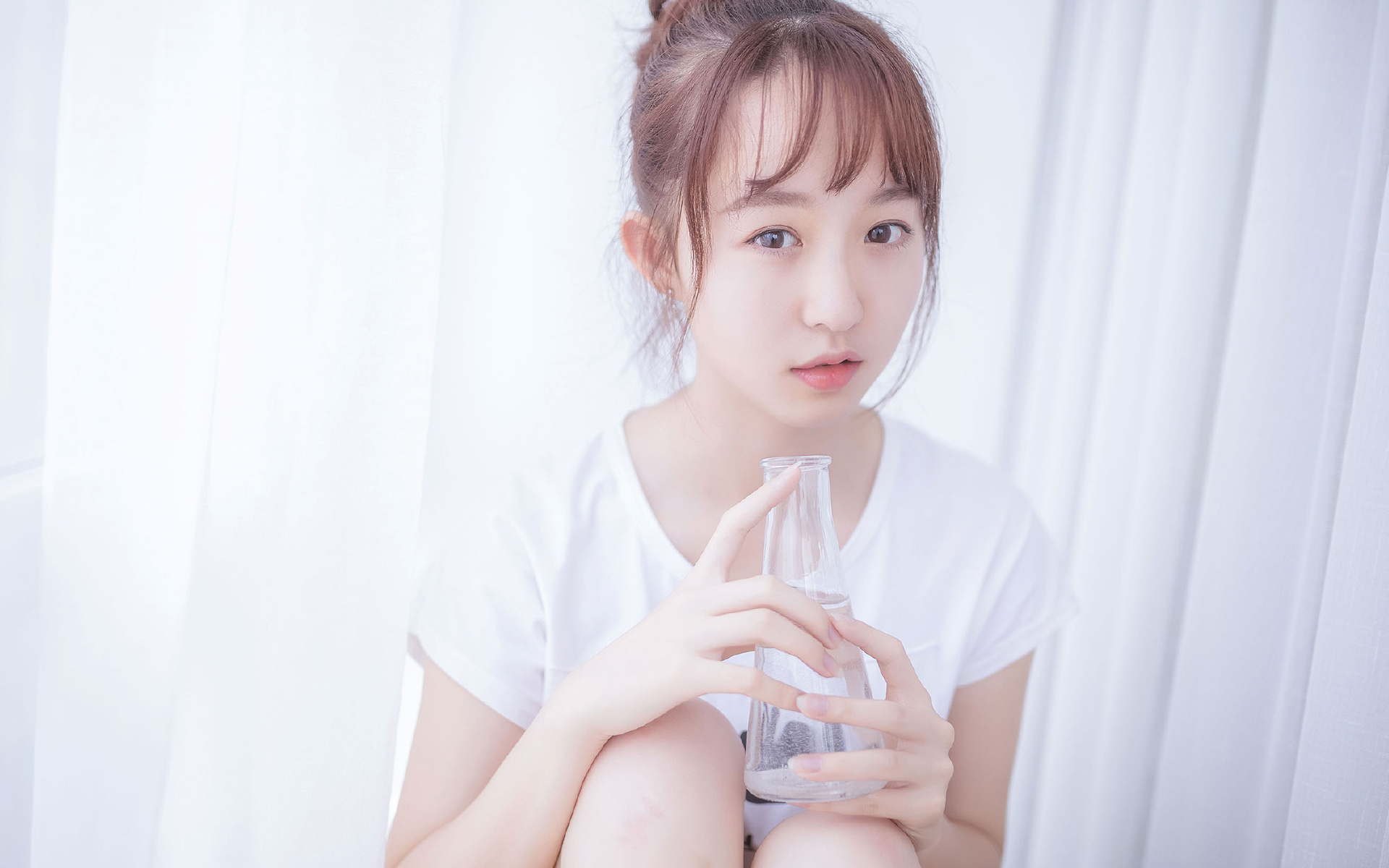 开云体育官方下载-“广州队青年队夺冠，后备力量雄厚”，广州青年队资讯