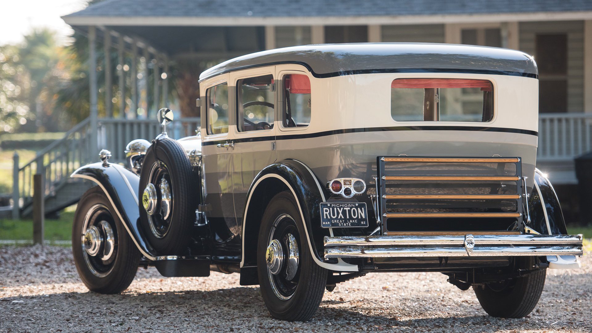 开云在线直播-“季后赛高潮不断，强强对决引爆整场比赛热潮”，季后赛好嗨紧张