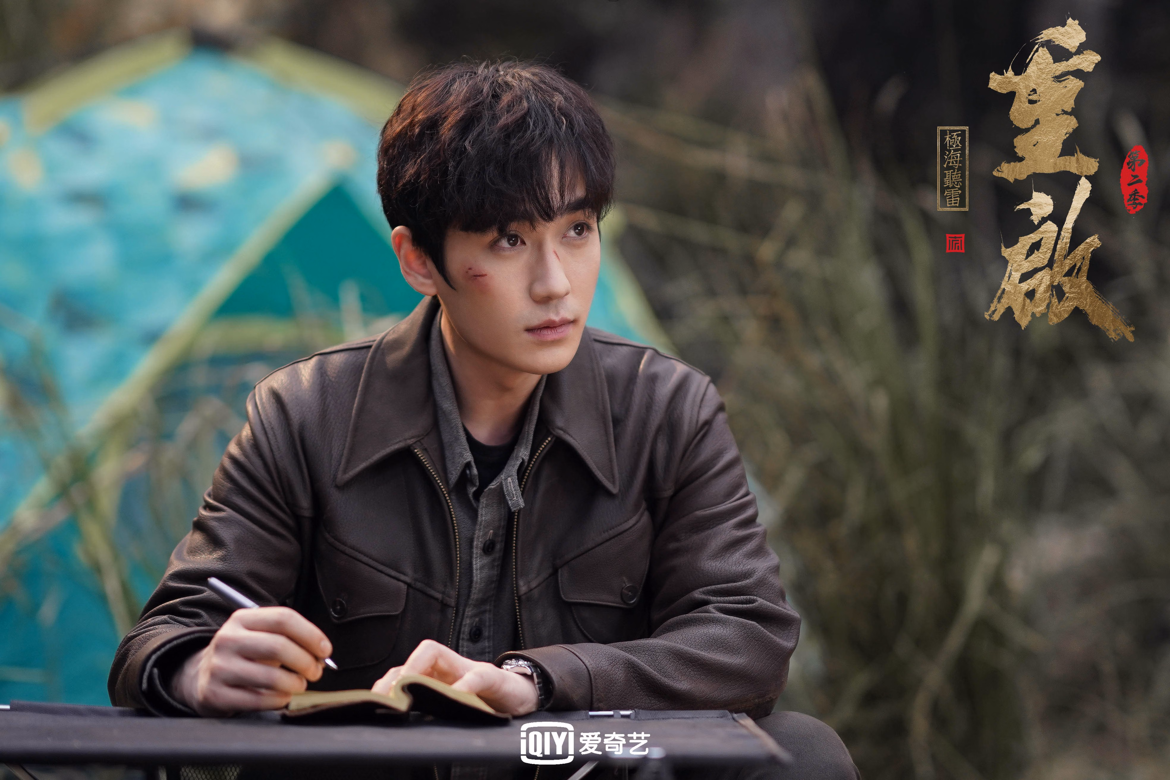 开云官网登录-“德甲最后冲刺，几支球队争夺冠军命运”，德甲最后几名降级