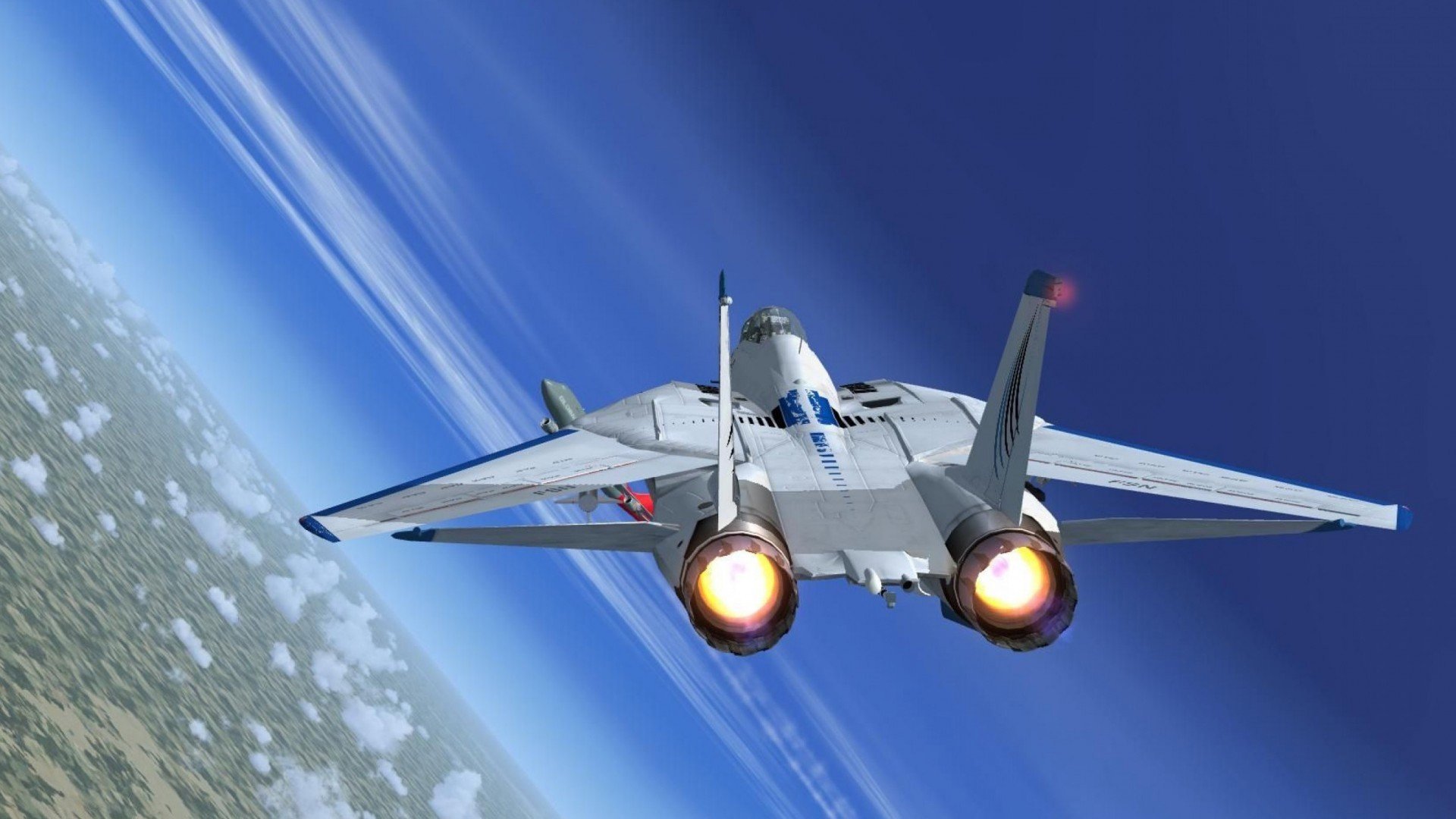 kaiyun.com-“西甲强队对画：场面火爆吹响战斗号角”，西甲阵容