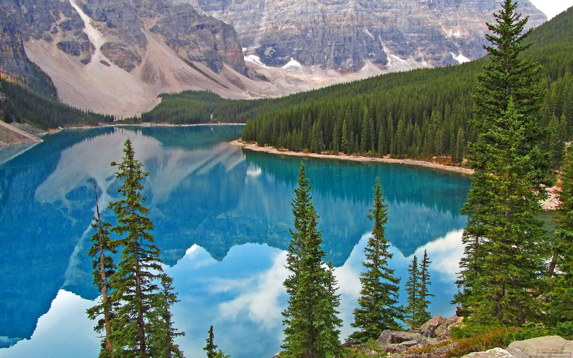 Kaiyun(中国)开云-关键比赛前瞻：谁能笑到最后？，关键时刻联赛