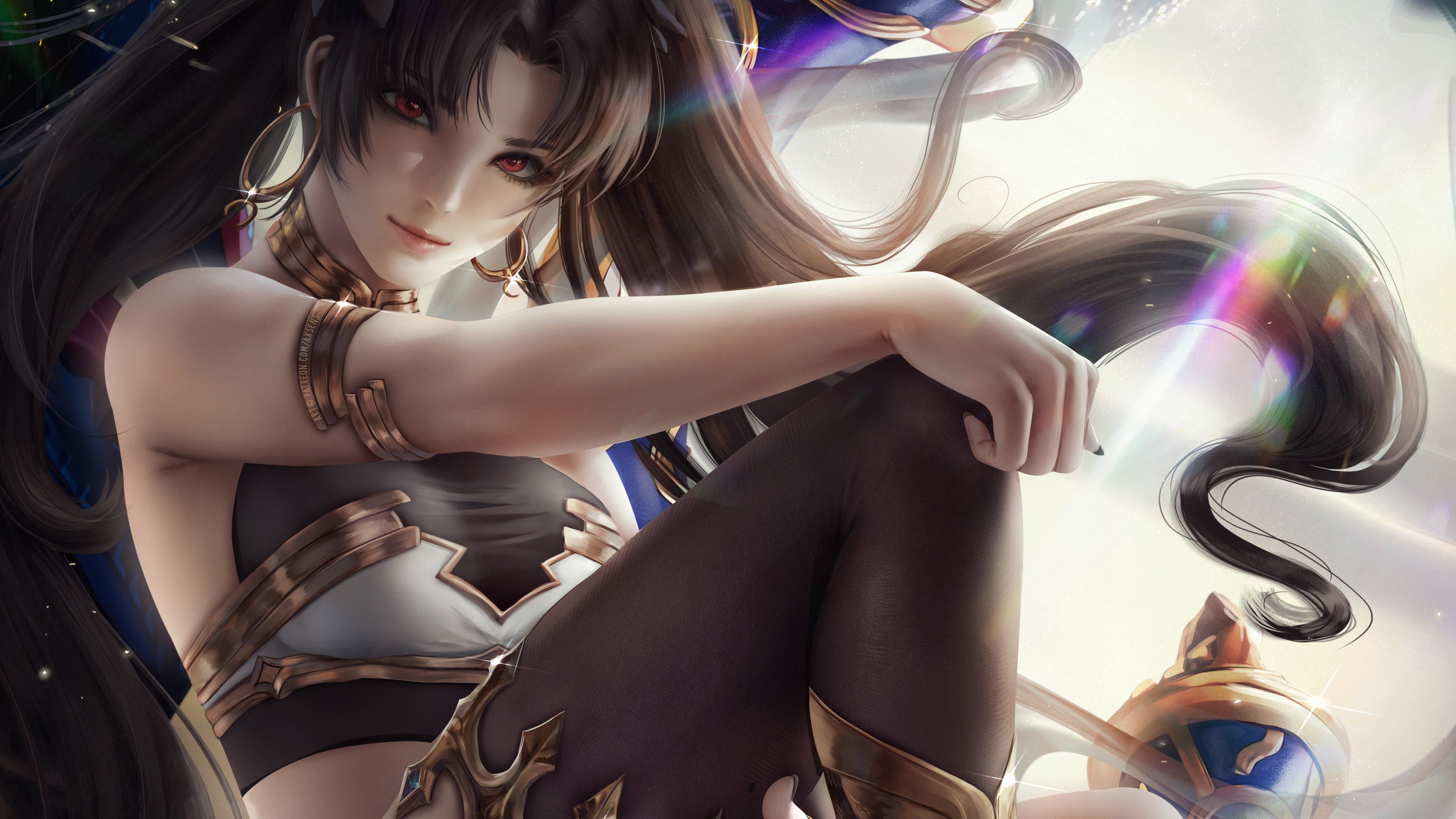 开云体育登入-季后赛关键战中，他连续几次用“硬汉封堵”让对手陷入“绝境”！