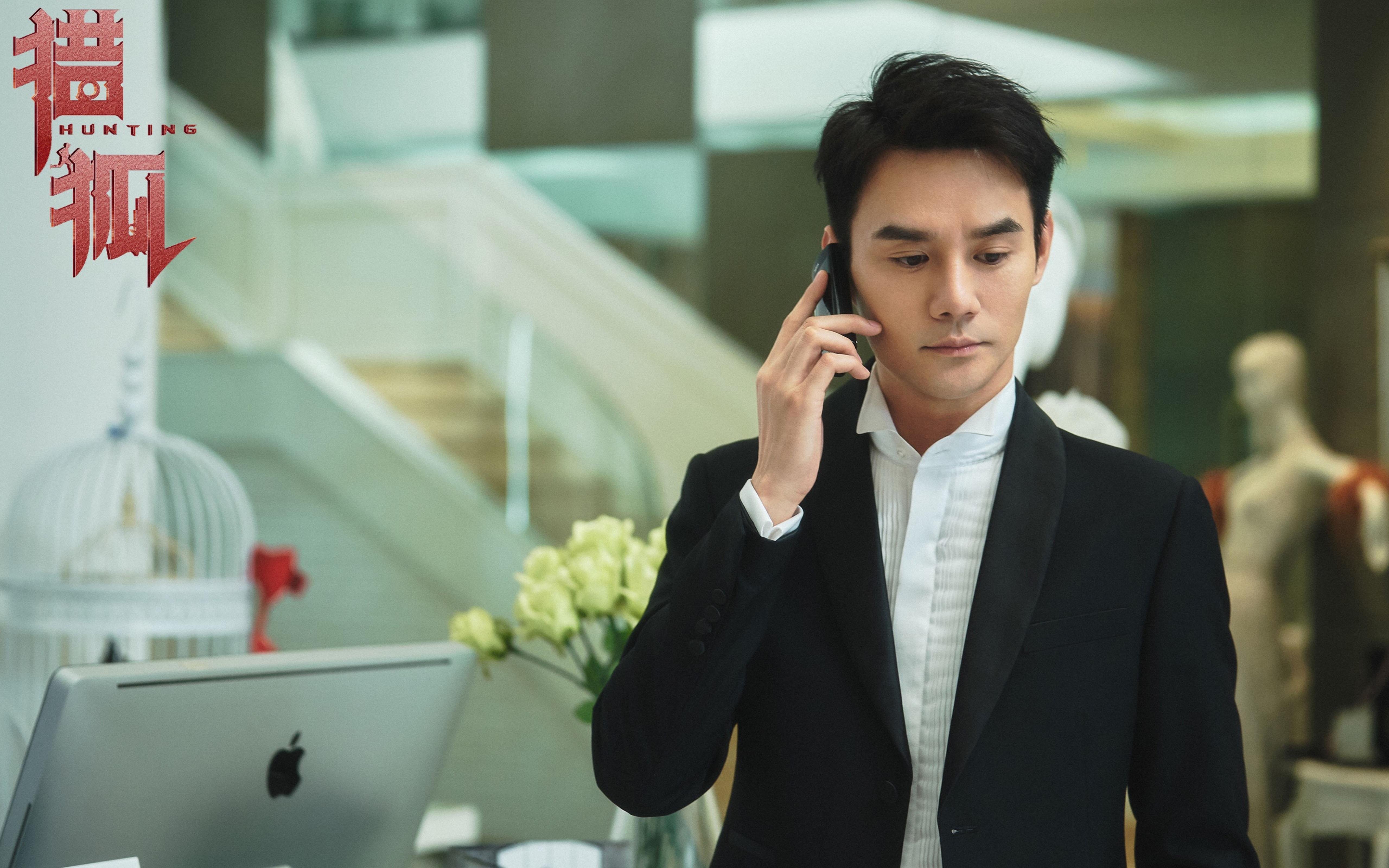 KAIYUN 中国大陆-扎伊尔-埃梅里入选欧洲杯最佳阵容，埃梅里 欧联杯