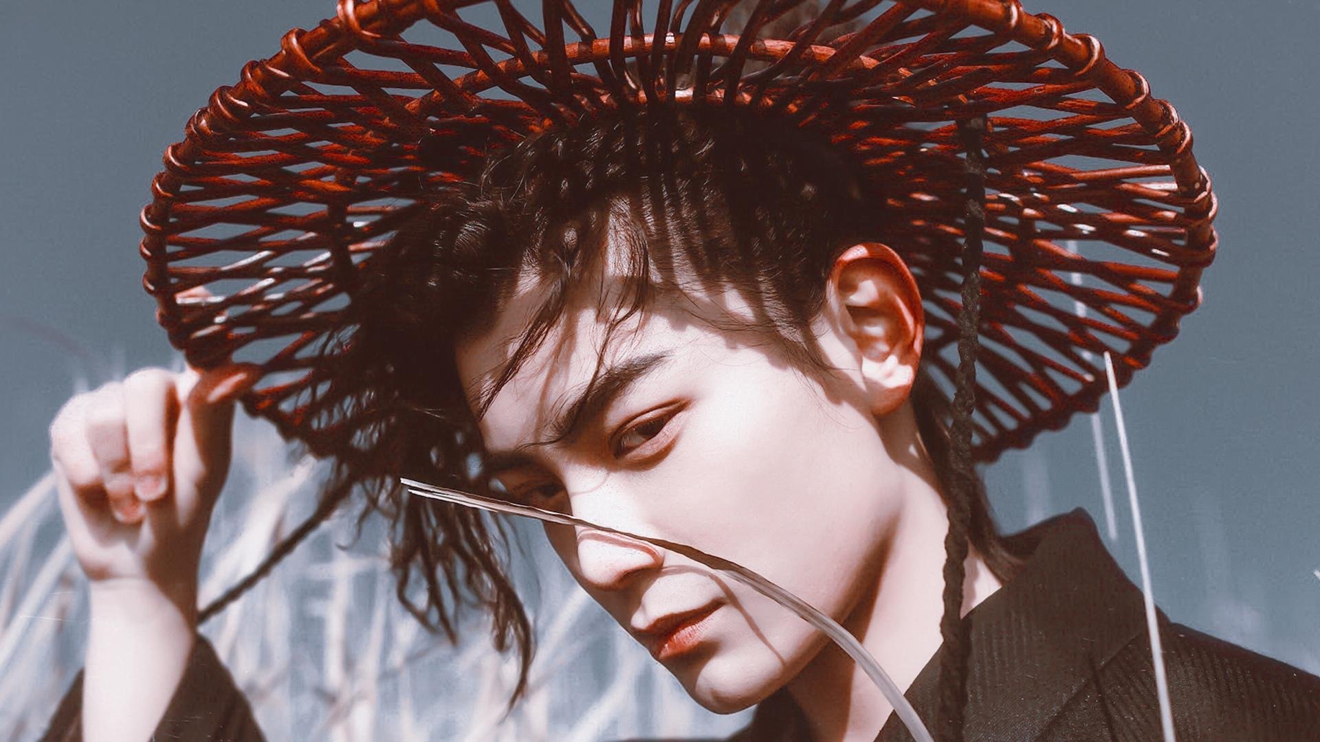 kaiyun体育综合-智能科技助力中国篮球比赛直播体验升级，篮球智能训练