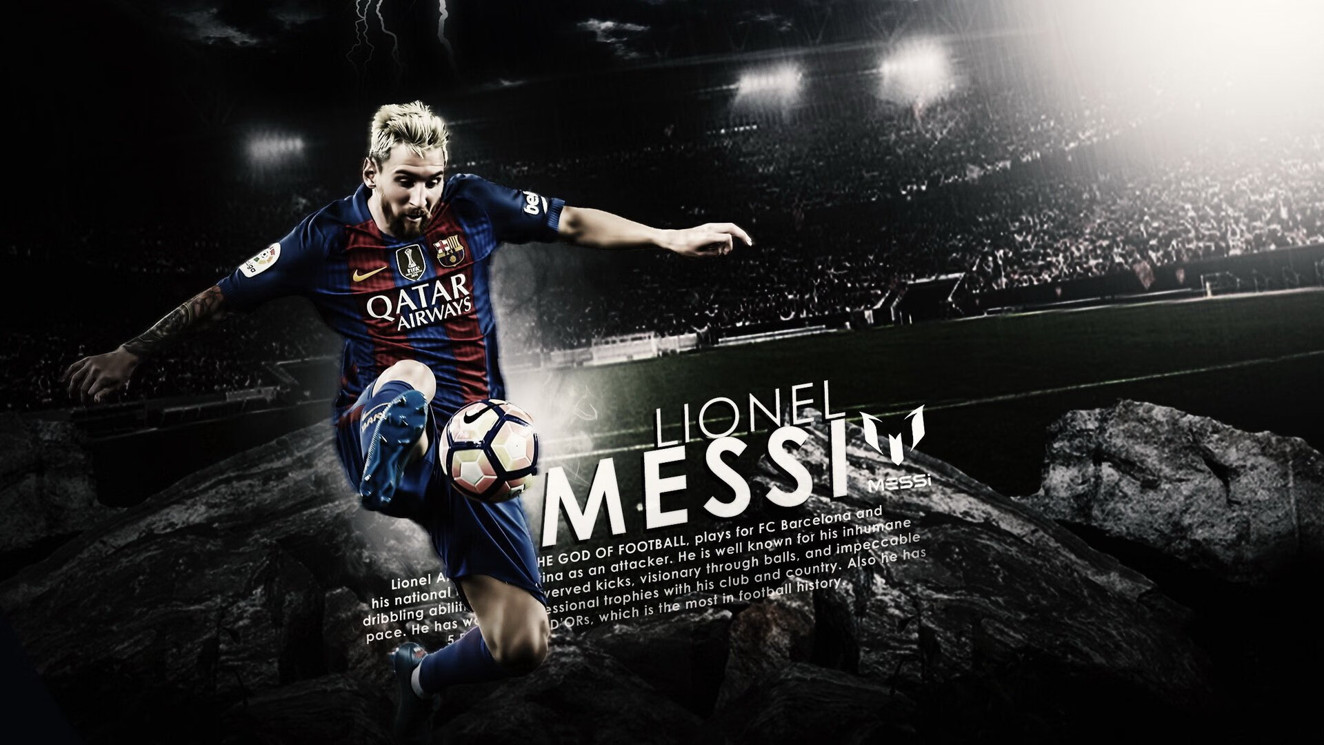 开云体育中国官网-塞维利亚状态火热，争夺欧洲赛场资格