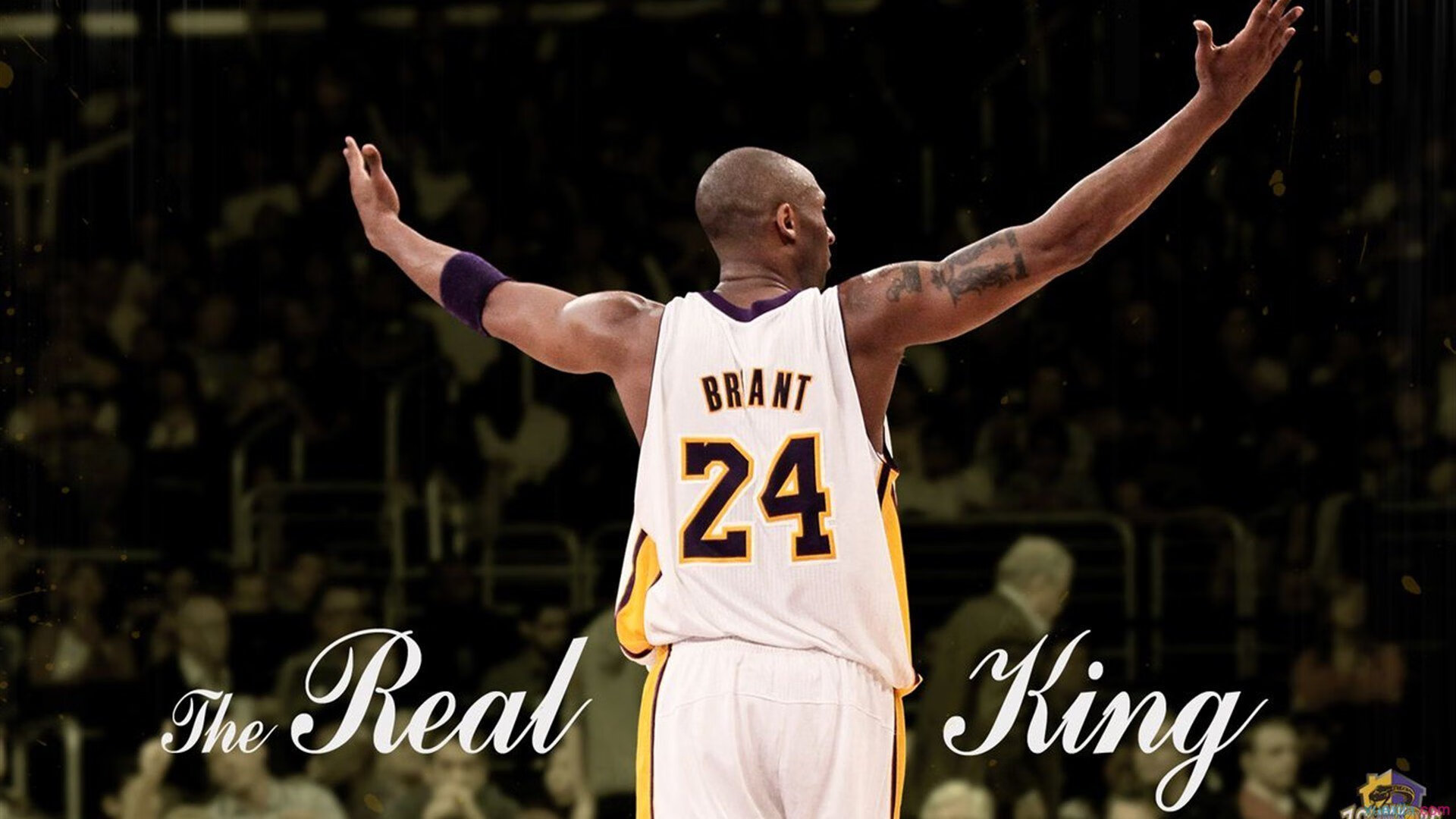 开云体育在线入口-篮网训练营新增对抗模拟器增强防守感知能力，篮网 训练