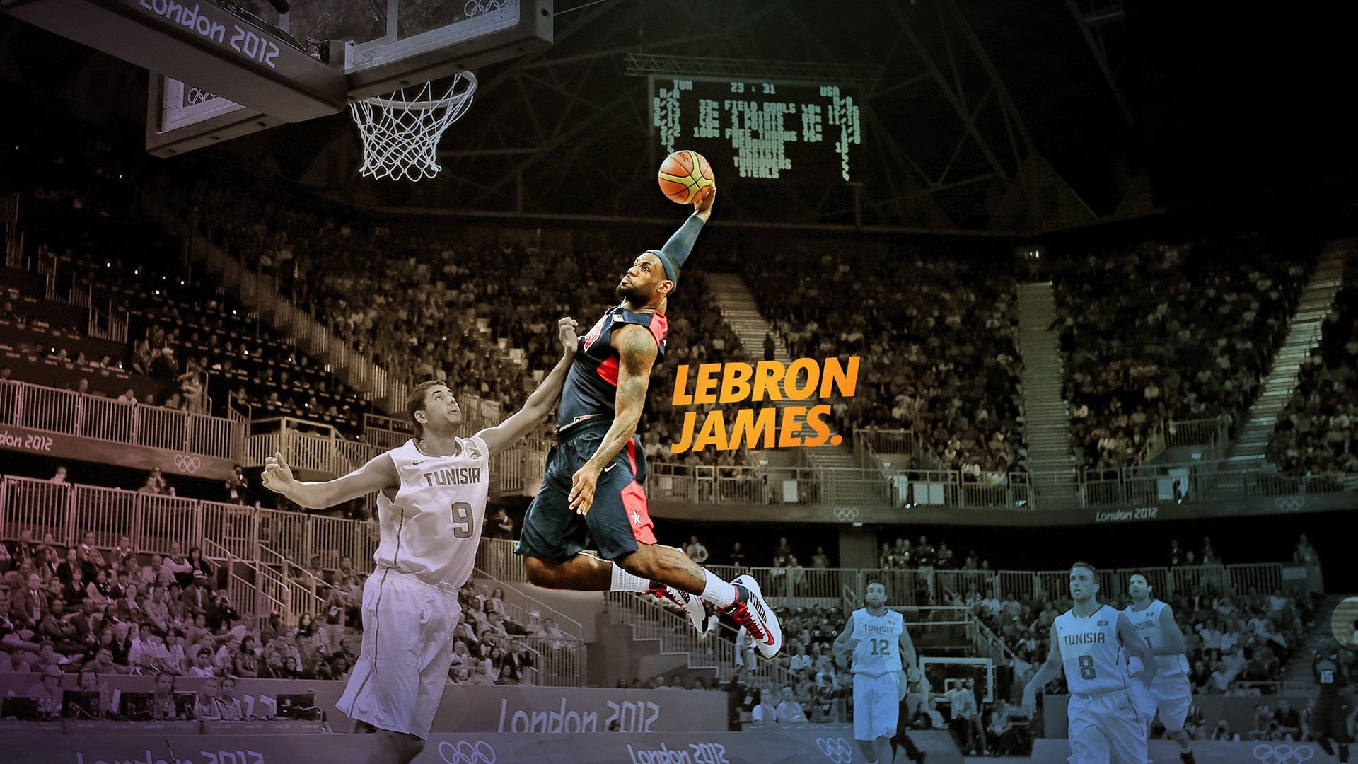 开yun官网-霍特·巴雷特：他的视野和跑位使得全黑队进攻如行云流水，霍巴特am3