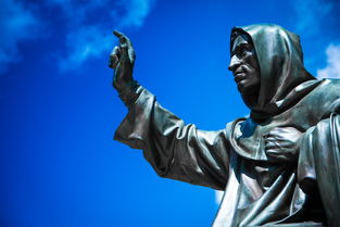 开云中国-马修·图穆亚成为袋鼠队攻击体系中的核心人物